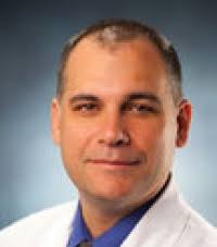 Dr. Bryan Terry Leek MD, Orthopedist in San Diego, CA, 92103