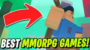 We are always adding more new codes so check back often for updates! August New Working Roblox Adopt Me Secret Promo Codes 2020 Adopt Me Codes 2020 August Youtube
