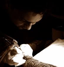 The best guitarists of all time, voted on and ranked by tens of thousands of music fans, with photos and other info. List Of Tattoo Artists Wikipedia