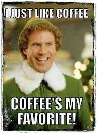 Coffee Lovers Community Google Christmas Memes Funny Christmas Humor Christmas Memes
