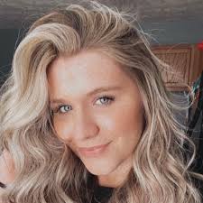 Baylee Thomas (@Bayyy_Thomas)