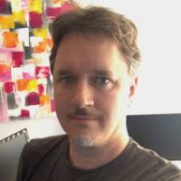 Jay Elmore Email & Phone Number