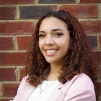 400+ "Kimble" profiles