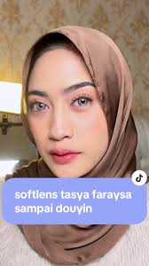 Replying to @Kprayuu soflens dari tasya farasya sampai douyin lengkap