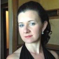 Tribute for Erin Ledbetter (Guest book)