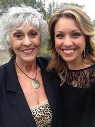 Jeanne Thibodeaux Berryhill Obituary December 4, 2015