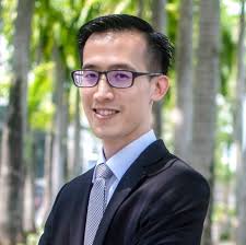 Inside A $4.88 Million Freehold Cultural Heritage Singapore Conservation  Property Home Tour