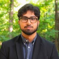 700+ "Madhu" profiles