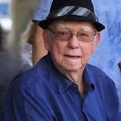 Highsmith Family Obituaries