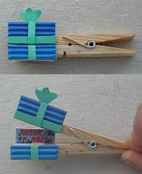 Joyeux Noel Avec 10 Doigts Joyeux Noel Noel Deco Noel Enfant