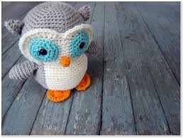 Shop with afterpay on eligible items. Patterns The Sale Of Finished Items One Designer S Perspective Shiny Happy World