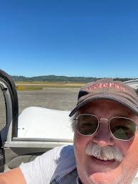 Scott Chestnut, Mechanicsburg, PA Pennsylvania currently in Chuckey, TN USA