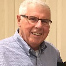 Bart Perlman (@Bartperl)