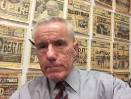 Community news of Delaware County