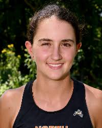 North Allegheny Cross Country Fall 2025 Players