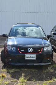 Image result for Black 2008 GLI