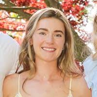 The Secret Patient by Vaughan W. Smith