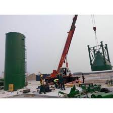 Berikut informasi sepenuhnya tentang silo contoh surat izin layak operasi alat berat. Pemasangan Semen Silo Cepat Produsen Pemasangan Semen Silo Cepat Harga