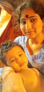 Hosdhadku today was all about chicken palav, tender mutton curry , chicken  kabab and boiled egg!