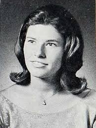 The Salness family's five children were prominent at Fremont Junior High  and Anaheim High