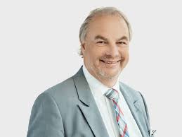 Bankrat der Zürcher Kantonalbank