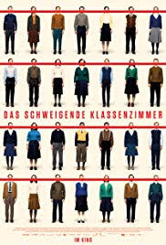 Entdecke rezepte, einrichtungsideen, stilinterpretationen und andere ideen zum ausprobieren. Kozponti Hirszerzes 2016 Teljes Film Magyarul Online Mozicsillag