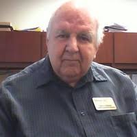 Pathfinder Inc., Pathfinder Academy Email Format