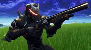 Doom joining the for any newcomers, epic games will vault certain weapons, making them temporarily unavailable, while bringing others out of the vault and including. Fortnite Season 4 Vaulted And Unvaulted Weapons Tips Prima Games