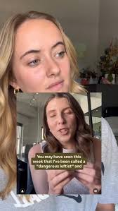 The longtime activists can ground us in this moment. Please listen to them.  Love you, Heather Booth. ❤️ PS — Heather made 3 small corrections after she  saw this—embarrassing! 1) she started