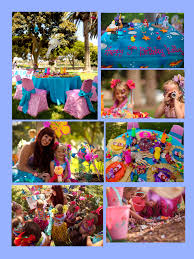 Kids Party Rental Kid Sized Tables Chairs In Orange County Kids Party Rentals Kids Party Decorations 7th Birthday Party Ideas