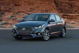 سعر هيونداي اكسنت 2019 في الإمارات hyundai accent hyundai accent car