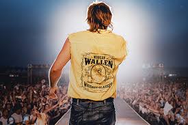 Watch the video for whiskey glasses from morgan wallen's the way i talk for free, and see the artwork, lyrics and similar artists. Morgan Wallen S Whiskey Glasses Road Show Postponed New Date Tba Fillmore Philly