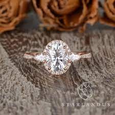 Pin On Ooo Pretty I Want One