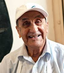 Greater Pittston titans Michael Augello, Charles Infantino will be missed