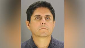 Joseph Sida's Instagram, Twitter & Facebook