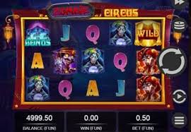 Pin On Slots Games