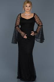 Black Ruched Plus Size Fish Evening Dress Abu500 Abu500 Black Dress Evening Fish Ruched Size Siyah Dantel Elbiseler Dantel Elbiseler Elbiseler