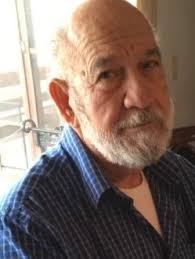 Billy Crooks Obituary