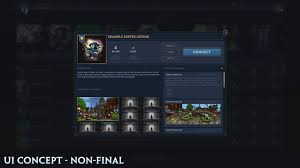 Jan 07, 2010 · find the best minecraft survival servers in the world for pc or pe and vote for your favourite. An Overview Of Hytale S Server Technology Hytale Technology Server Traditional Server