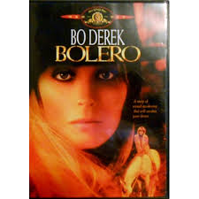Amazon.com: 10 : Dudley Moore, Bo Derek, Julie Andrews, Robert Webber, Dee  Wallace, Sam J. Jones, Brian Dennehy, Max Showalter, Rad Daly, Nedra Volz,  James Noble, Virginia Kiser, Frank Stanley, Blake Edwards,