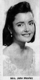 Navin Family History: Last Name Origin & Meaning