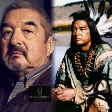 🕊️🌺🕊️🌺🕊️🌺 Our Sincere Condolences To The Family. #GrahamGreene,  Oscar-Nominated Actor From 'Dances With Wolves,' Dies At 73. #RIP