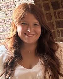 Maddie Webb, Pre-Licensed Professional, Geneva, IL, 60134