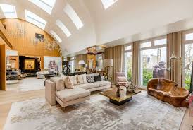 Many search criteria (arrondissement, type of property, budget, metro, etc. Luxury Apartments For Sale Paris Luxury Real Estate In Paris Proprietes Parisiennes Sotheby S International Realty