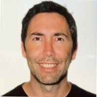 400+ perfiles de «Torres Garrido»