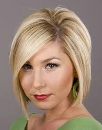 Pictures of trendy short layered hairstyles. 100 Latest Easy Haircuts Short In Back Longer In Front