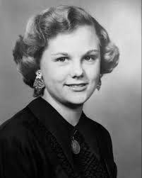 Theda M. Darling Obituary April 28, 2025