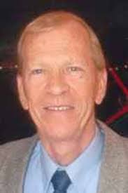 Donald Edwards Obituary November 7, 2011