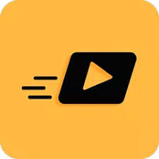 Reproduce cualquier archivo de vídeo en tu terminal. Tplayer All Format Video Player Apk 5 5b Download For Android Download Tplayer All Format Video Player Apk Latest Version Apkfab Com
