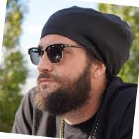 Michael Allaire's Instagram, Twitter & Facebook